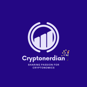 cryptonerdian.com