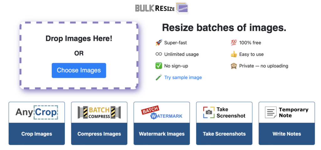 bulkresizephotos.com